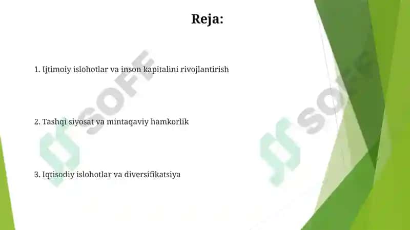 Demir 2