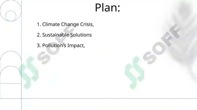 Enviromental problem 2