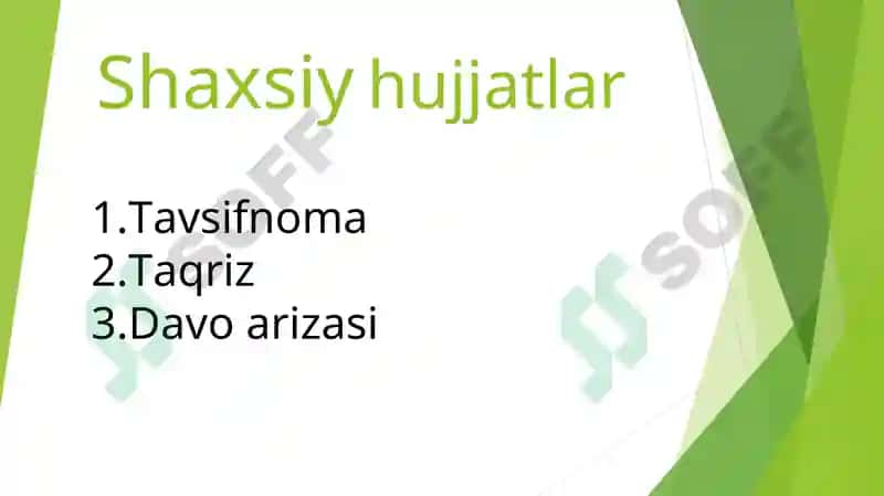 Mo’yinova Gulzoda 2