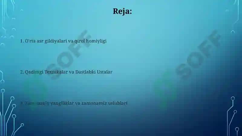 Qadimgi Yunon zargarligi 2