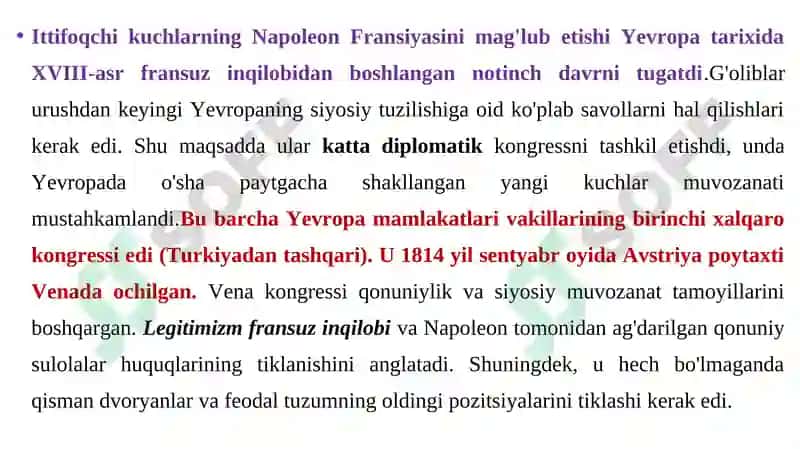 Vena Tizimi 2