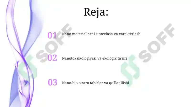 Nanoefektlar 2