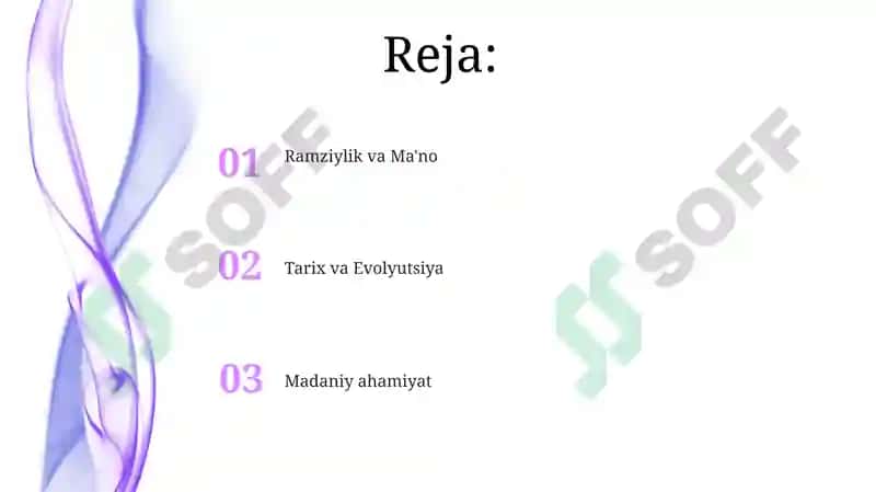 Флаг Республики Узбекистан 2