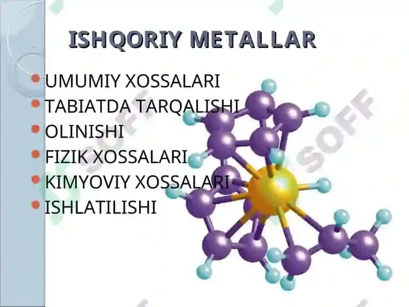 ISHQORIY METALLAR 2