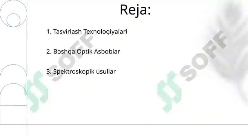 Optik-tolali sensorlar 2