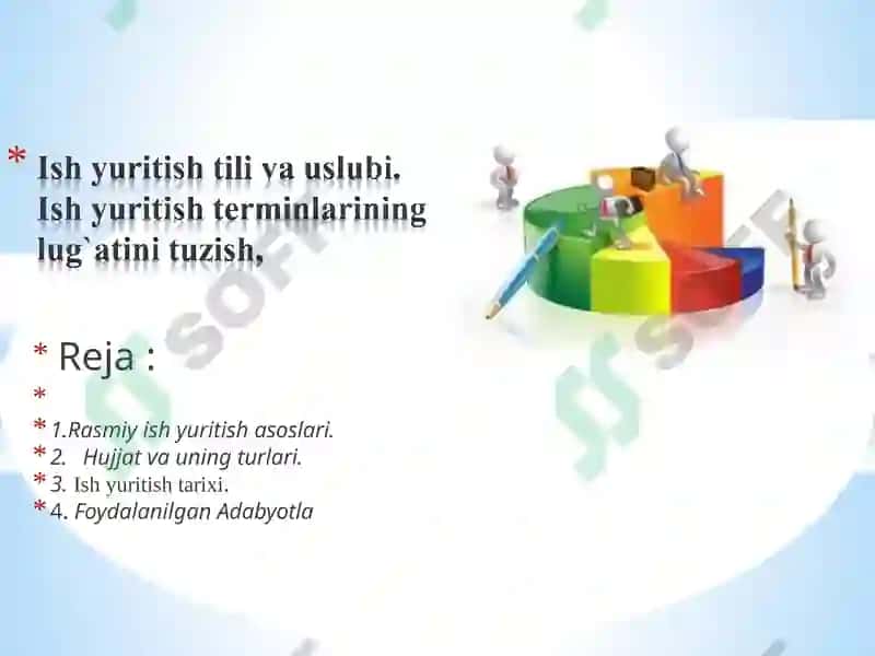 Rasmiyishyuritishasoslari 2