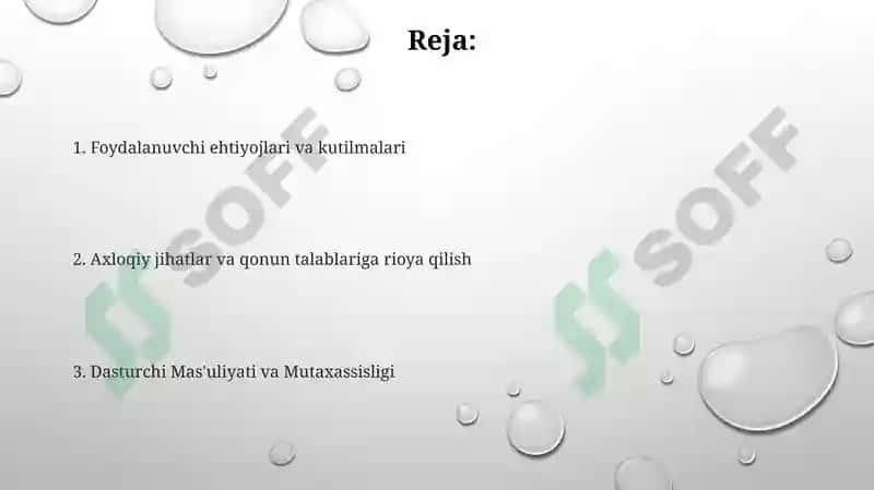 Psixodiagnostika metodlari 2
