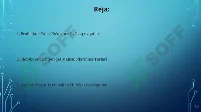 Sut mahsulotlari 2