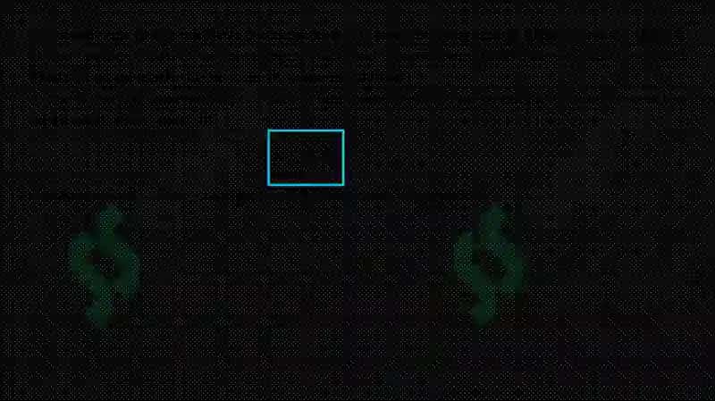 Fizikalıq modeller animaciyasın jaratıw hám oǵan qoyılatuǵın talaplar 2