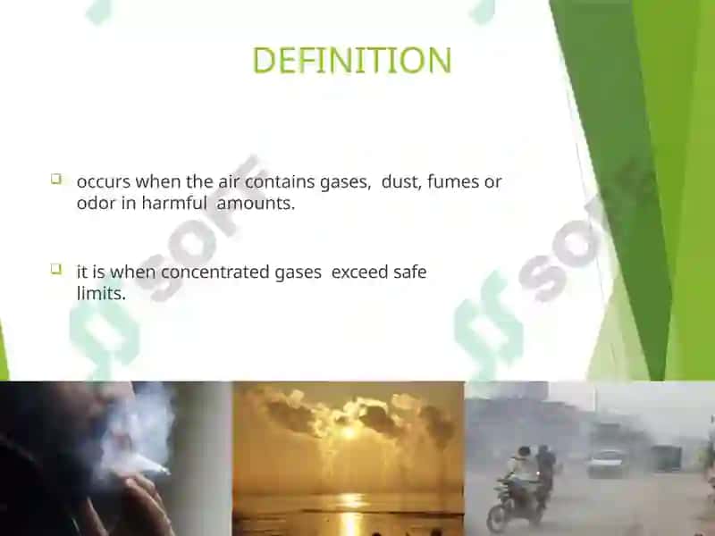 AIRPOLLUTION 2