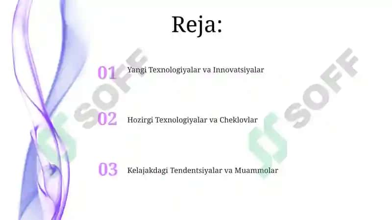Go‘sht asosidagi bolalar mahsulotlari ishlab chiqarish texnologiyasi 2