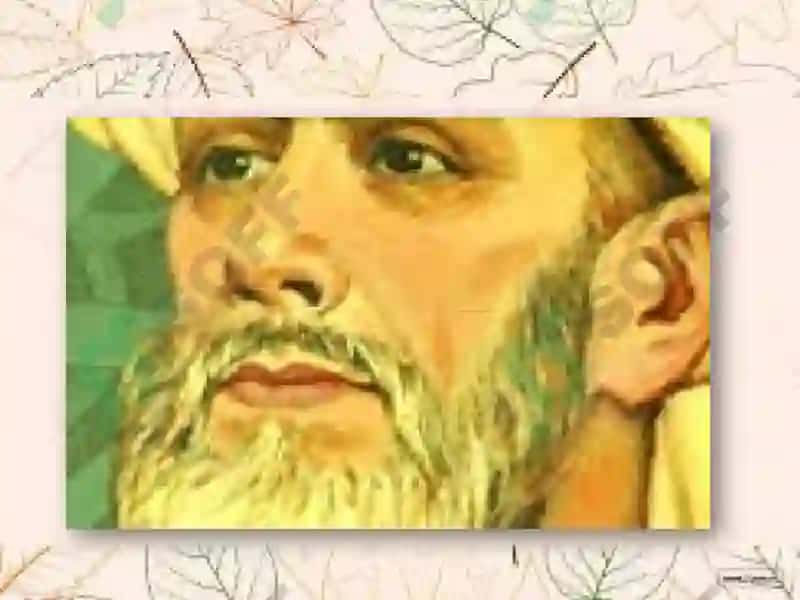Yusuf Xos Hojib 2