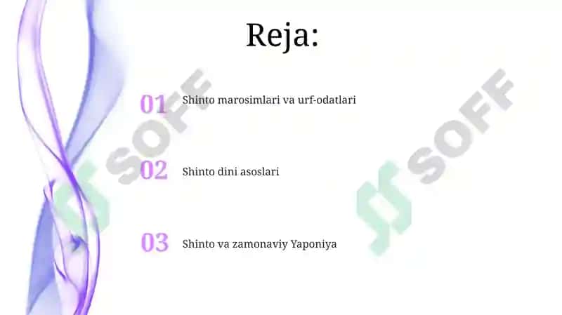 Sintoizm 2