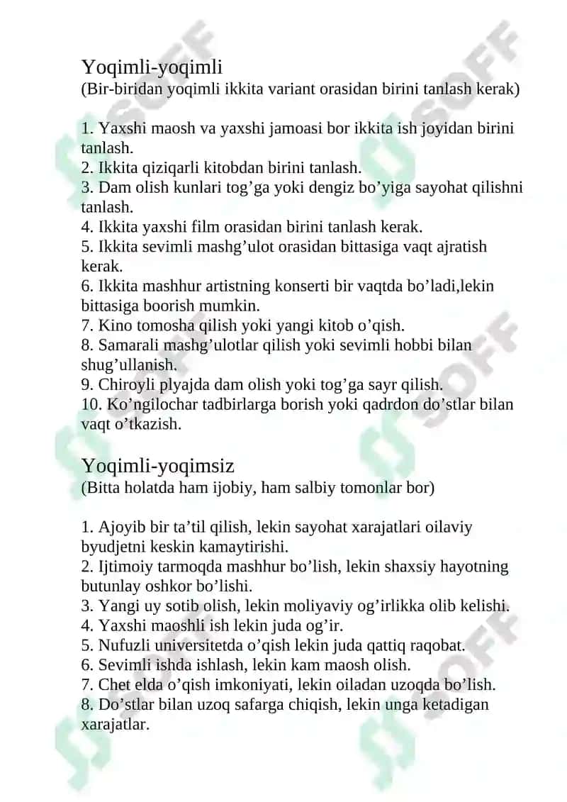UMUMIY PSIXOLOGIYA(SHAXS)FANI 2