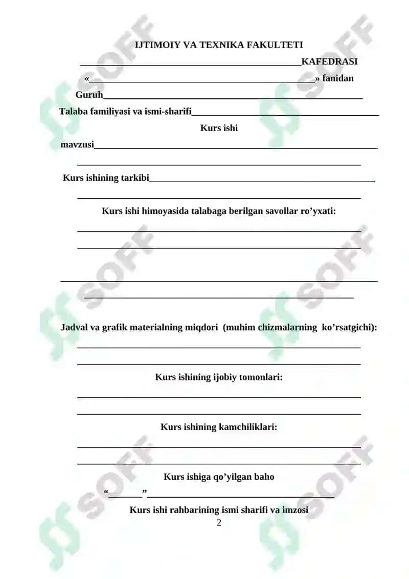 BADOEUL VAQOE TARIXIY MANBA SIFATIDA 2