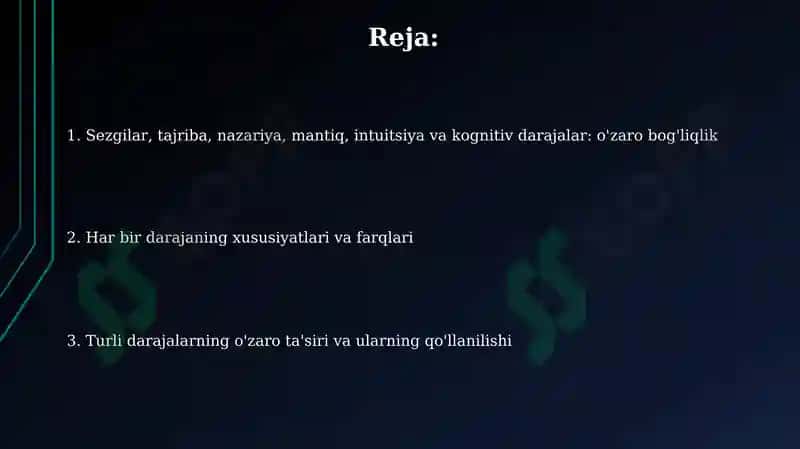 Raqamli iqtisodiyot 2