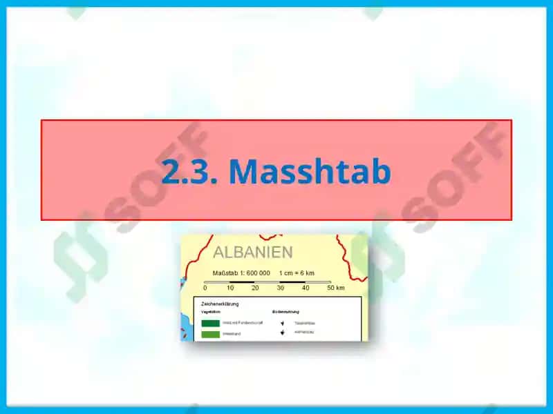 Masshtab 2