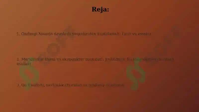 Qadimgi Xitoyda tanadagi shifobaxsh nuqtalar yordamida davolash 2