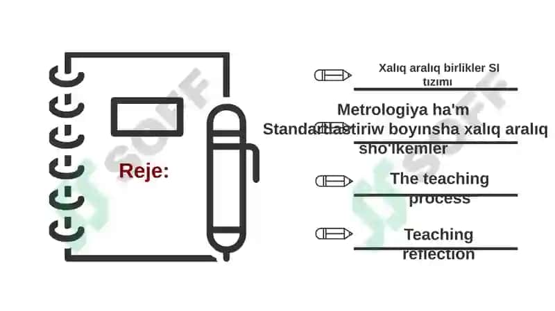 Metrologiyaboyınshaxalıqaralıqsho'lkemler 2