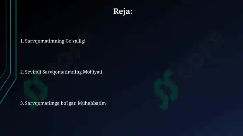 Sarvqomat Dilbarim 2