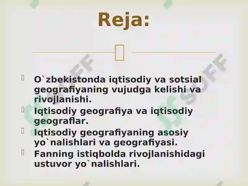 Oʻzbekistonning iqtisodiy geografiyasida yangi sanoat 2
