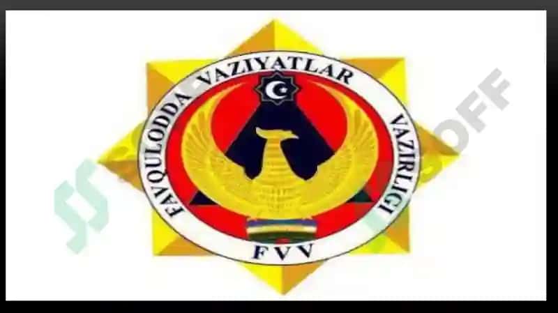 Tibbiy Ta'minlash 2