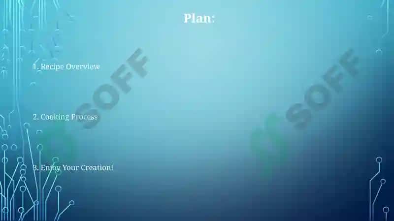 Classic Lasagna Recipe 2