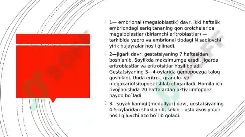 Qonyaratisha’zolarianotomik-fiziologikxususiyatlari 2