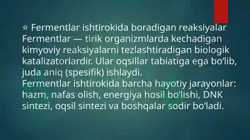 taqdimot 2