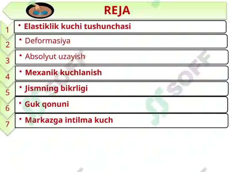 Fizika va elektr texnika kafedrasi 2
