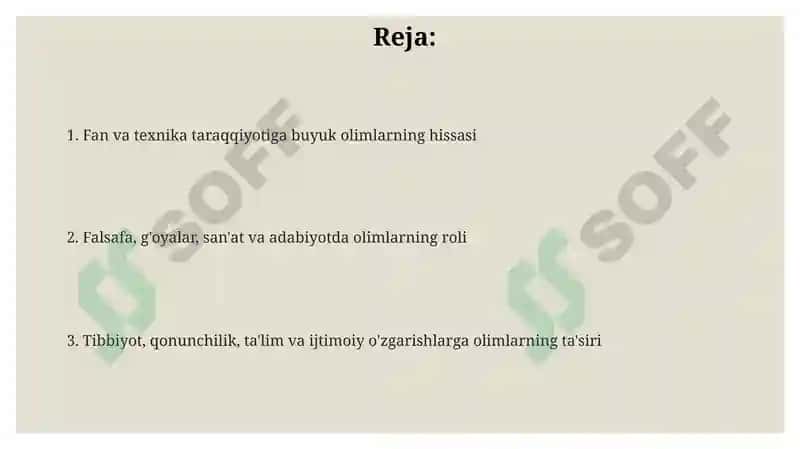 Tibbiyot va tibbiyot uslubiyati 2