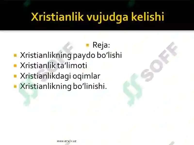 Falastinerlar 2
