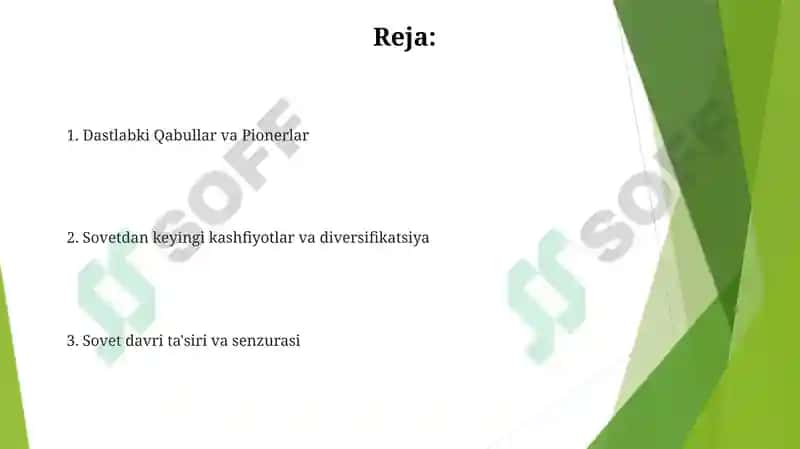 Gʻarb adabiyotidan oʻzbek tiliga tarjima qilingan asarlar 2