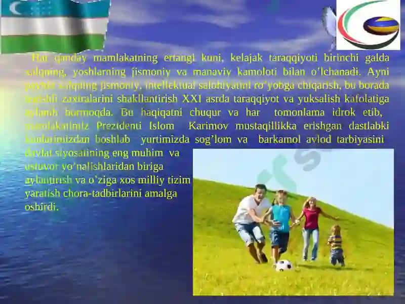 Valeybol 2