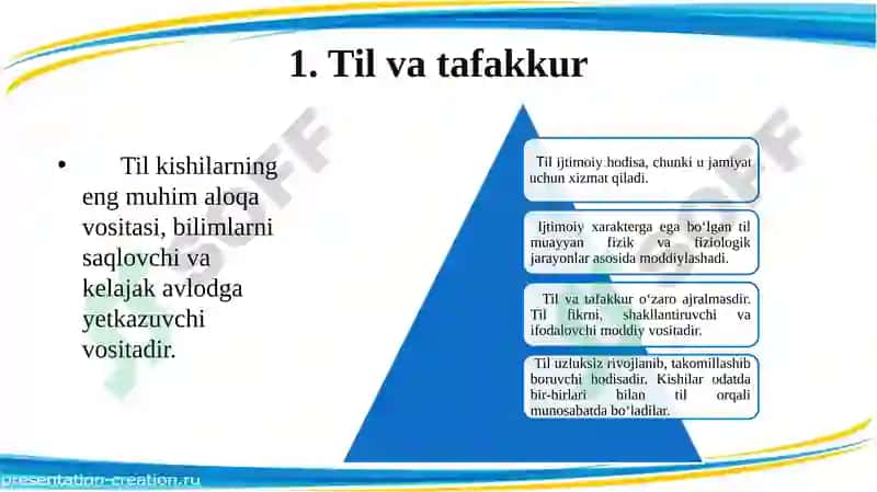 Tilvatafakkur 2