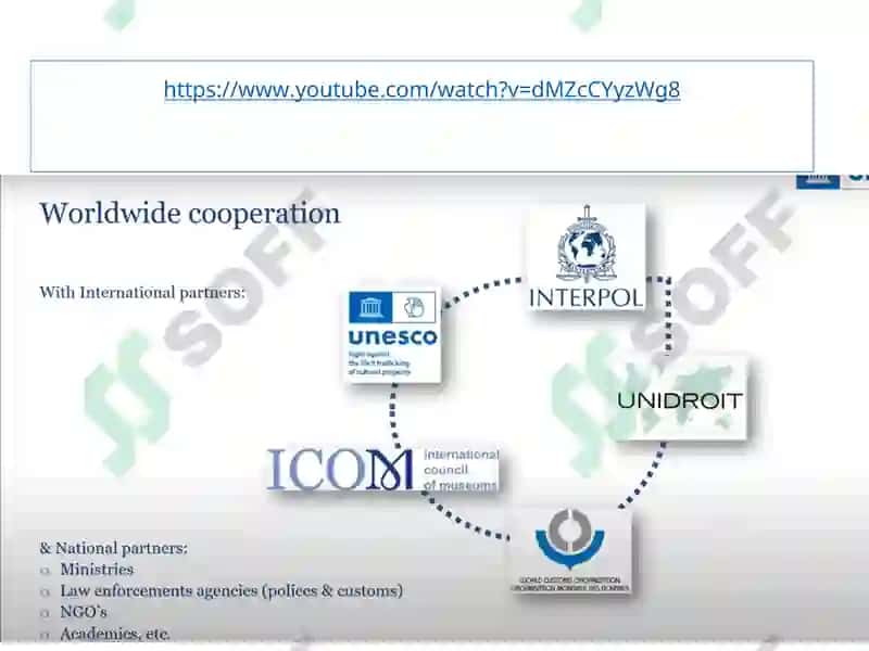 UNESCO 2
