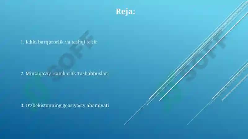 Farg'ona vodiysi 2