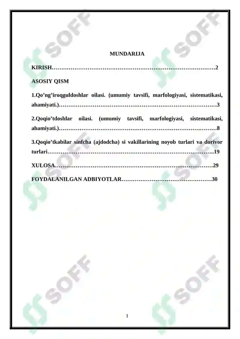 TEMIRDARAXT KABILAR HAQIDA 2