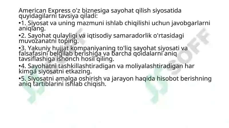 Ommaviy tadbirlar o’tkazish 2