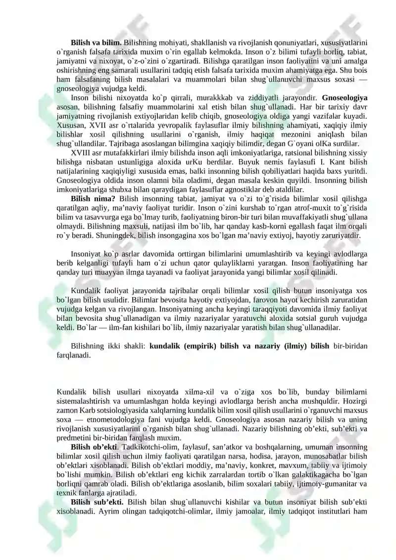 Ginesologiya 2