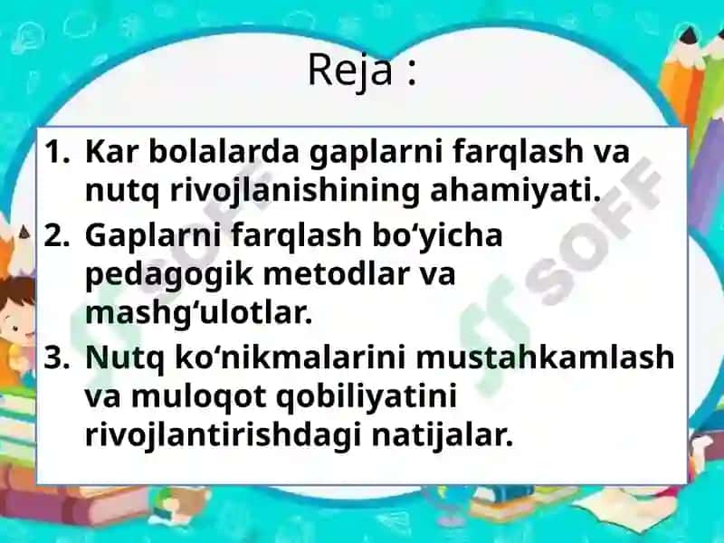 Karbolalar 2
