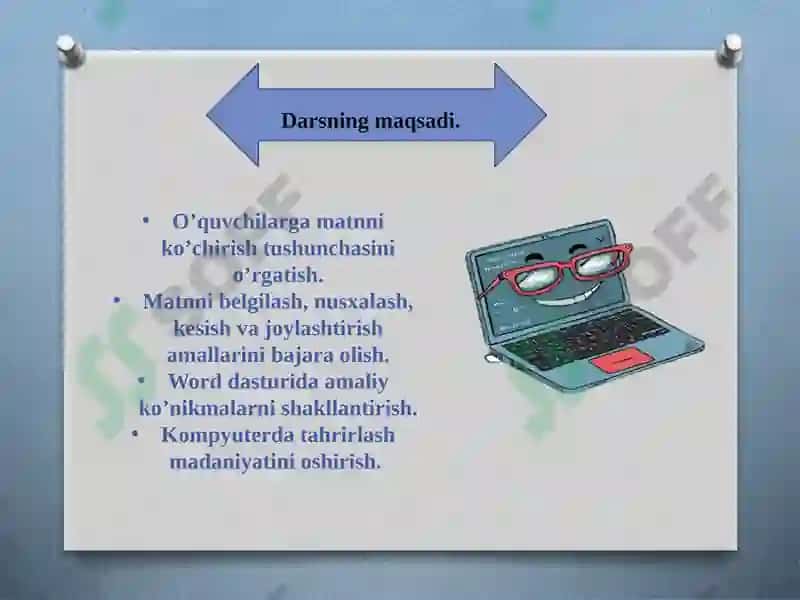 MATNNI NUSXALASH 2