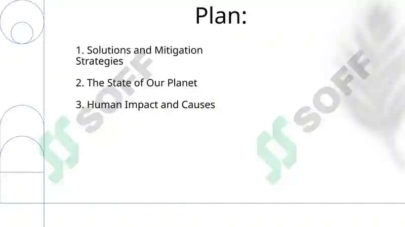 Environmental issue 2