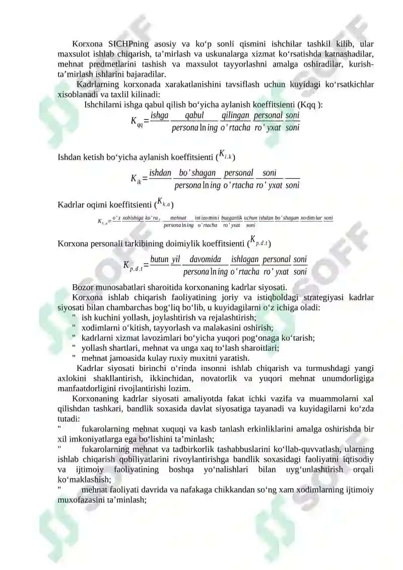 Mehmat Resurslari 2