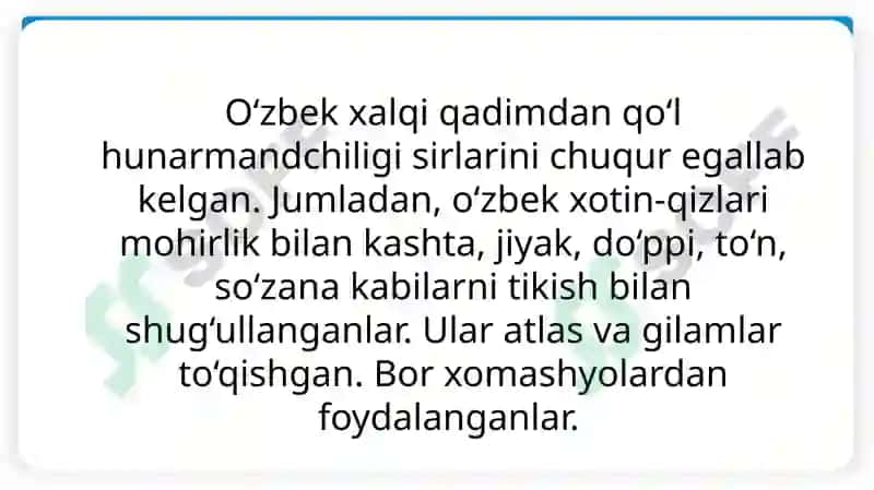 O’yinchoqlar 2