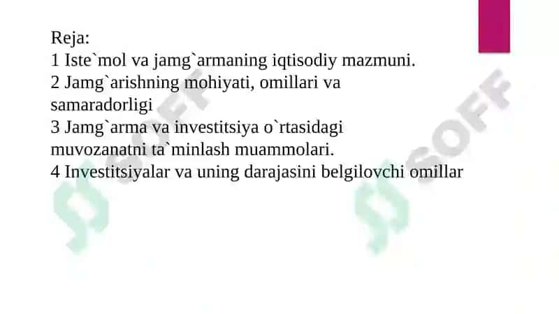 Jamg`armavauninghajmigata`siretuvchiomillar 2