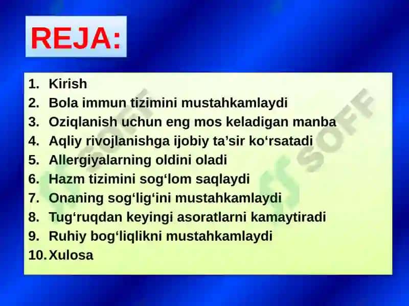Ona suti 2