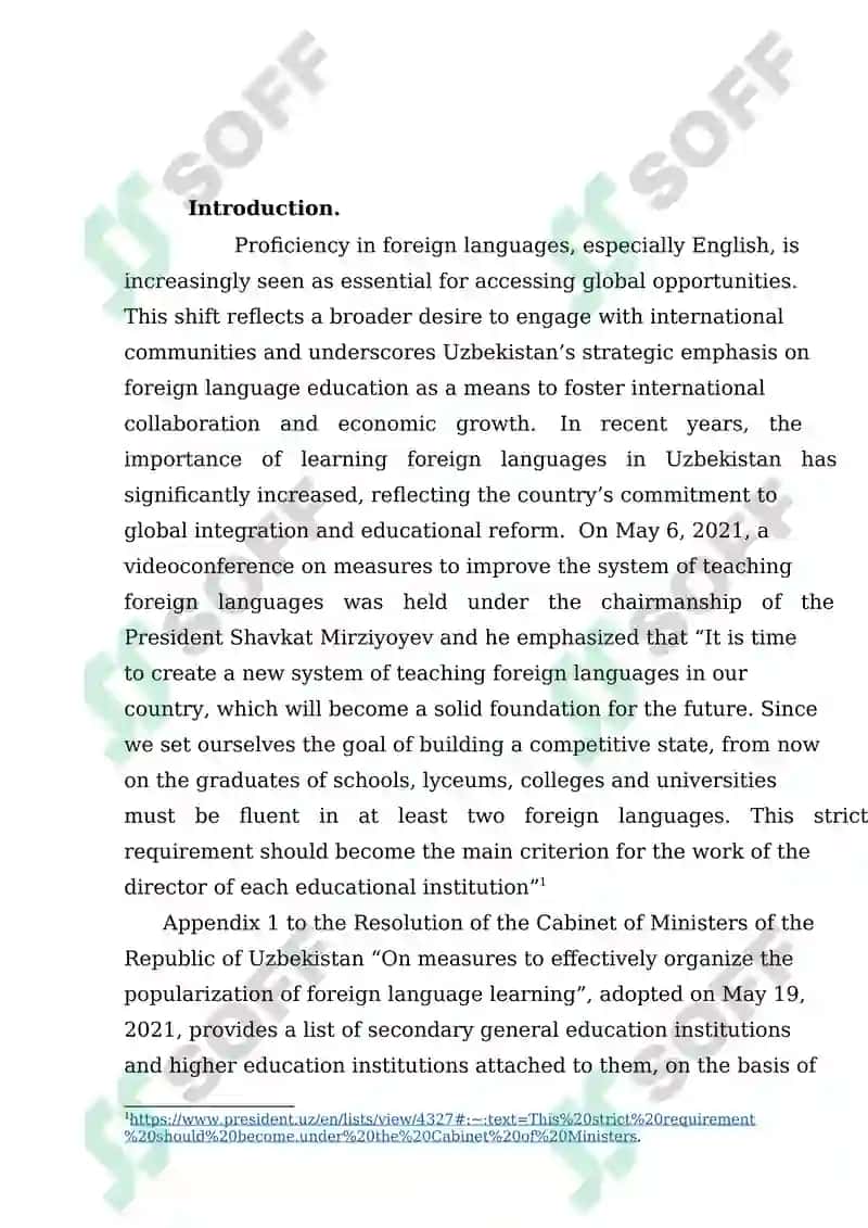 Theoretical background of teaching listening and use of authentic materials 2