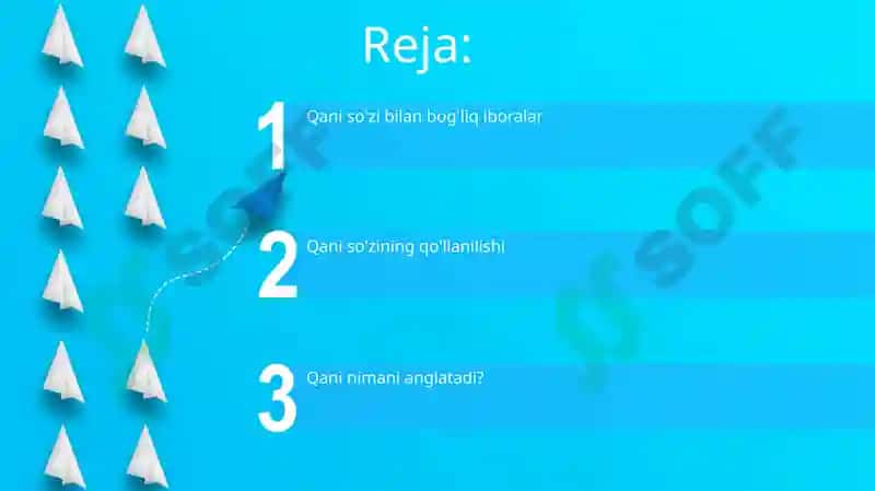 Qani 2