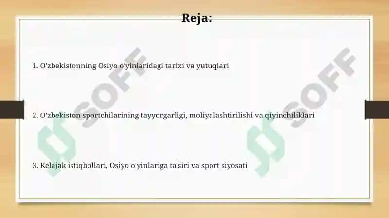 O'zbekistonsportchilariniOsiyoo'yinlaridaishtiroki 2
